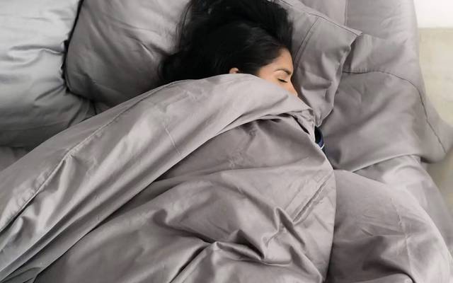 Miracle Sheets Reviews Consumer Reports Are the Self-Cleaning Sheets Worth It?