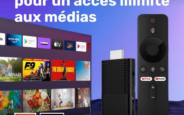 Flixy Avis Consommateur Ce qu'il Faut Vraiment Savoir Avant d'Acheter