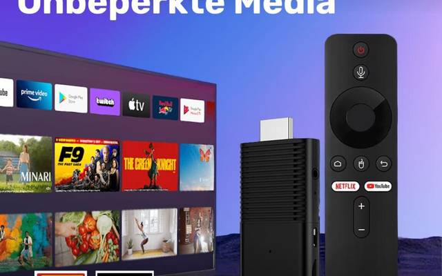 Flixy TV Stick Ervaringen en Reviews Werkt Het Echt?