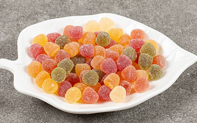 Wyld CBD Gummies - Reviews, Price, Side Effects!