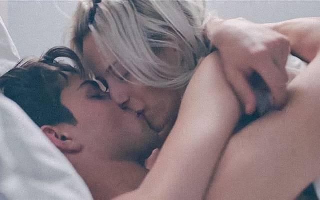 Dominex Male Enhancement Canada Ingredients, Does it Really Work , What To Know Before Using It?