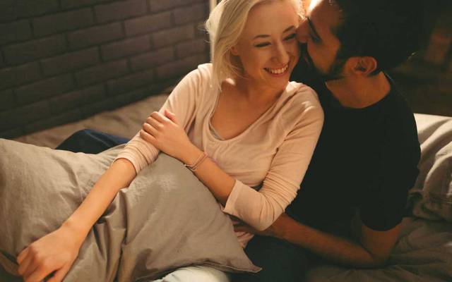 Experience the Ultimate Confidence Boost with Vital Boost XL