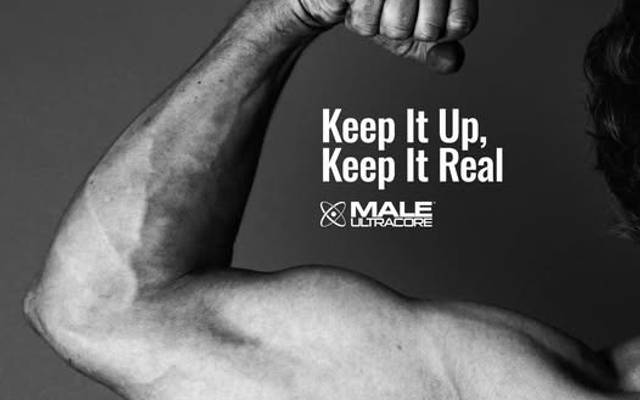 Male Ultracore Reviews For Men Your Solution for Peak Male Performance