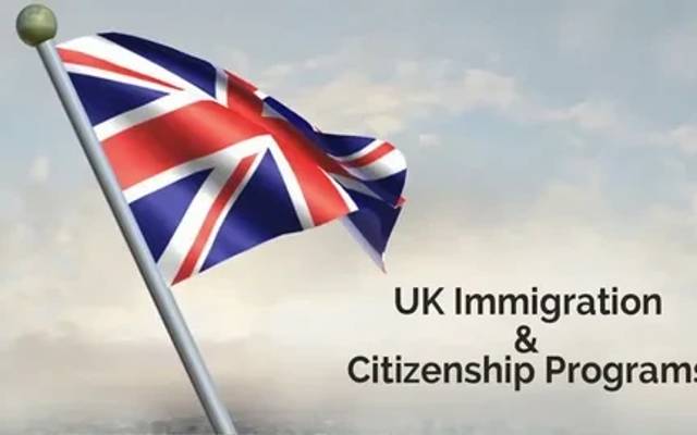 7 British Citizenship Refusal Reasons and How to Avoid Them