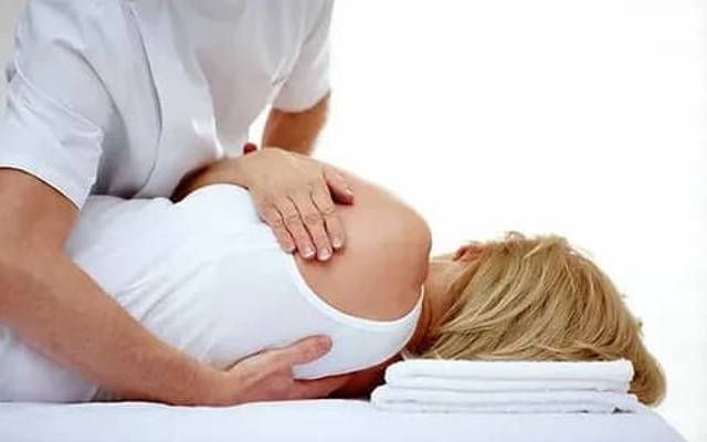 What to Expect During an Osteopath Consultation Session?