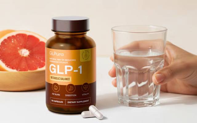 GLPura i Løvens Hule: Hvad siger Trustpilot anmeldelser?