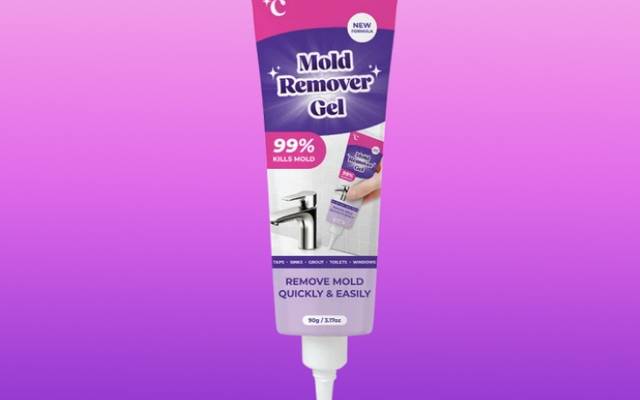 NuroClean Gel Reviews What Nobody Tells You About This Product

