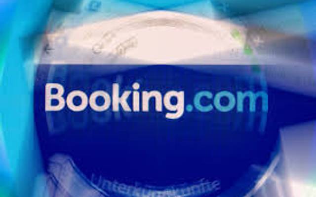 Servicio al Cliente de Booking.com: Número de Atención y Soporte 24/7