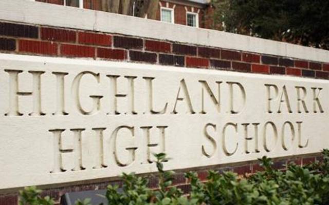 Why CEOs and Professional Athletes are Investing in Highland Park Dallas?