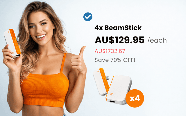 BeamStick Australia Complaints Explained: 2026 Customer Reviews Analyzed And Verified