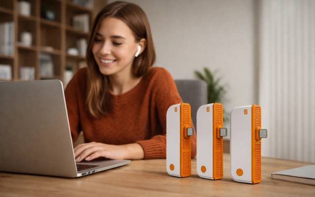 BeamStick UK Report 2026 — (Wireless Streaming Breakthrough?) What Experts Actually Found!