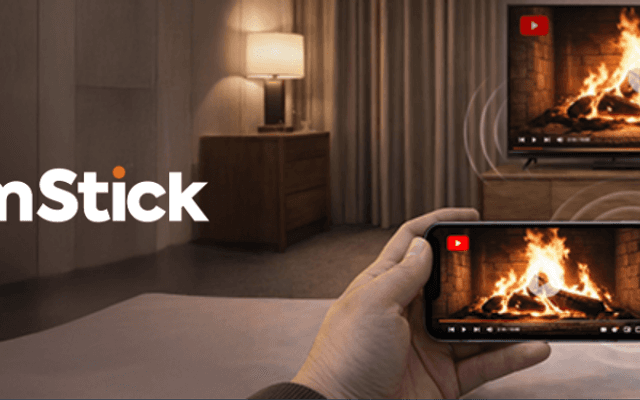 BeamStick (Unbaised Reviews) Real Complaints, Results Timeline 5,000+ Ratings