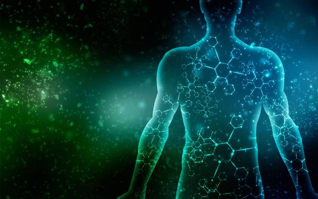 Life Gold Farms CBD Gummies Benefits, Ingredients, Side Effects, Pain Relief Gummies, Price & Where to Buy ?