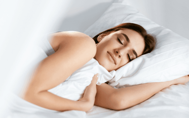 Life Gold Farms CBD Gummies Relief From Anxiety, Stress, Joint Pain, Support Physically & Mentally, Price!