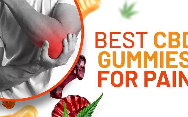 Radiant CBD Gummies Reviews: Honest Customer Opinions! More