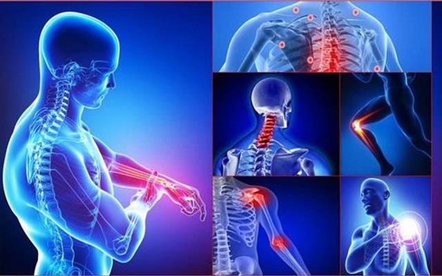 Erth Wellness CBD Gummies -Must READ Erth Wellness CBD Gummies Warning You Need To Know!