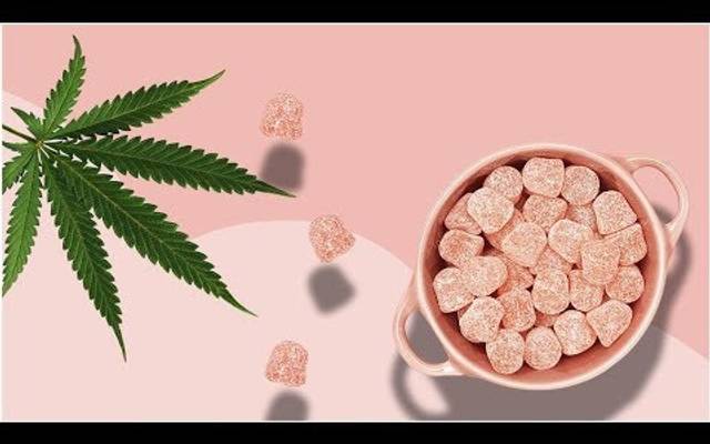 K2 Life CBD Gummies Reviews: Is It A Scam?