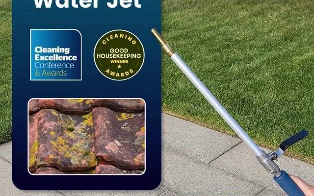 JetHose for Aussie Driveways An Australian User's Honest Review