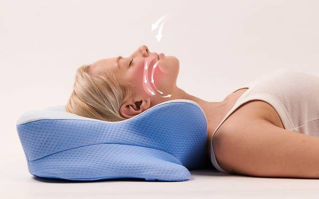 Melara Max Pillow Reviews Shocking User Feedback! Does It Really Work Or Not?