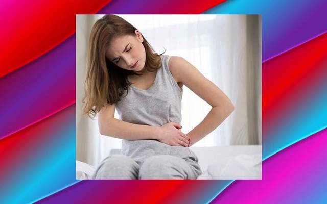 

Green Mountain CBD Gummies Ingredients, side effects and Is it legit or Does it Really Work , What To Know Before Using It?