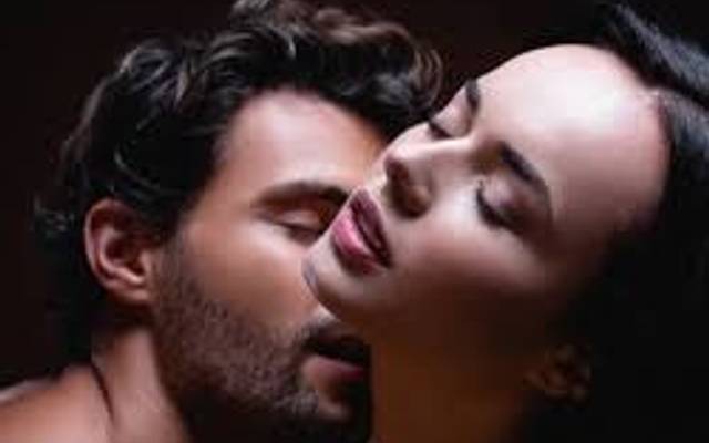 Vital Pro Reviews Ingredients, Does it Really Work , What To Know Before Using It?