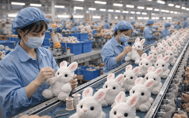 Hoppsy Robot Bunny Review 2026 (America's #1 AI PET?) — What Sellers Won’t Tell You Until After You Purchase!