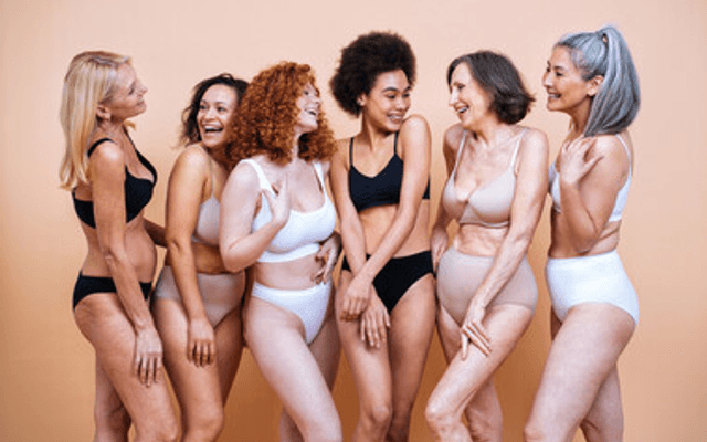 Keto Fast ACV Gummies Is It Safe Or Trusted? (2026 Reviews) Side Effects & Price?