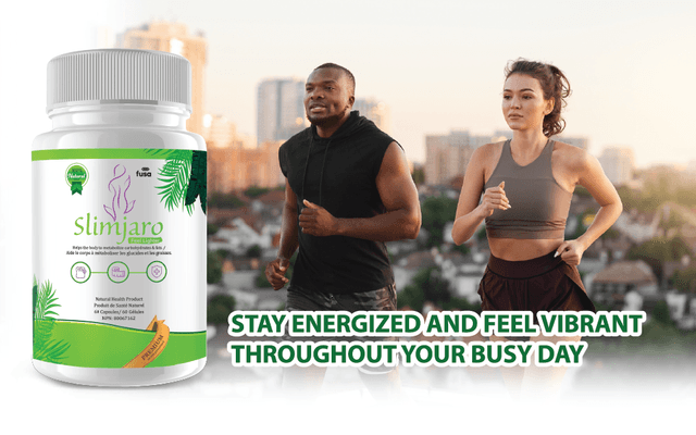 Slimjara Germany (schockierende Kundenrezensionen) Funktioniert es wirklich oder ist es ein Scherz?