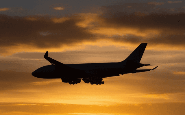 Turkish Airlines Kathmandu Office in Nepal +1-888-738-0817