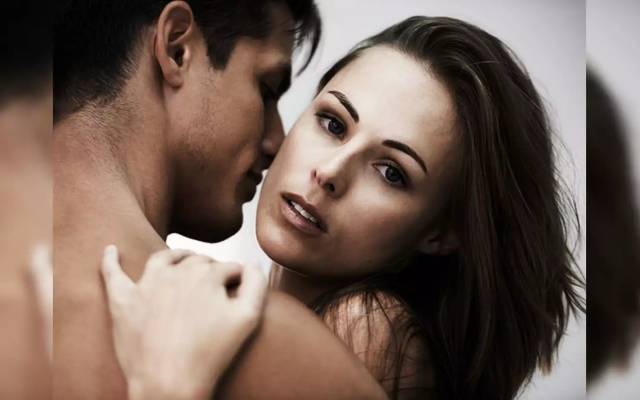 Gres Cacao Male Enhancement Men's Health Support Reviews [2026]: Is It Worth the Money? or Legit - Don't Buy Till You Read! 