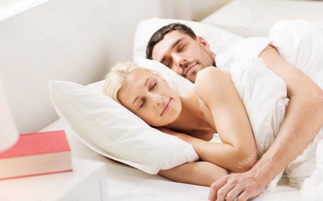 Gres Cacao Male Enhancement 2026 (Client Experience Insights) Ingredients Benefits 