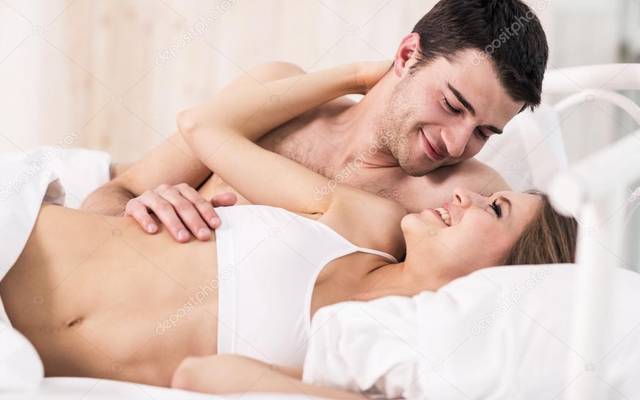 Gres Cacao Male Enhancement - For Men are Clinically Proven to Boost Libido, Sexual Performance, and Sexual Endurance.