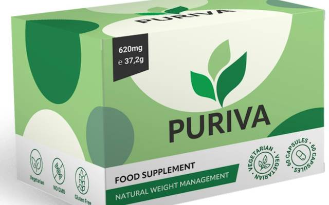 Puriva DK Trustpilot Logikthedstjek – Er det ægte eller ej?