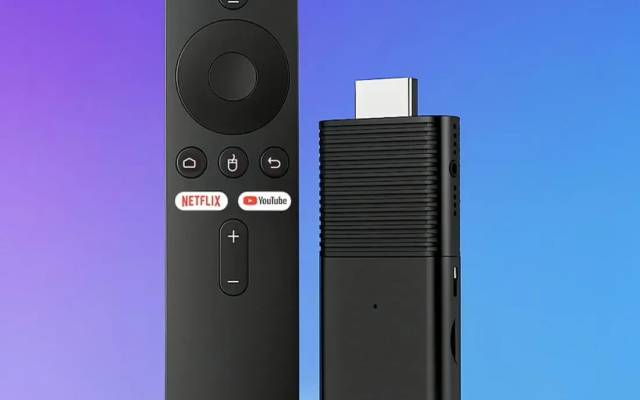 Waipu Tv Stick Germany:- Eine Alternative zu Kabel und Satellit !!!