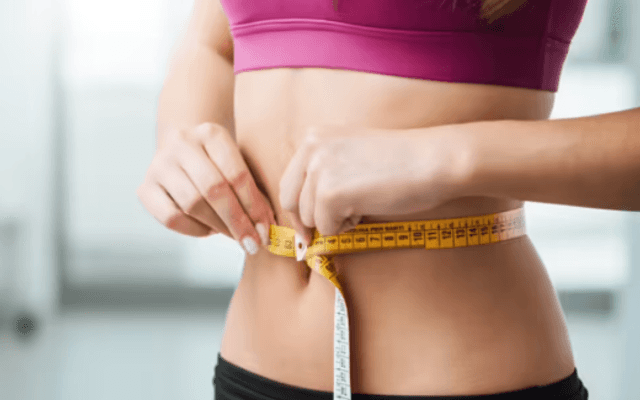 Jillian Michaels Gelatin Recipe 2026 (We Tested It for 120 Days) Here's Our Honest Review!