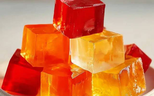 Jillian Michaels Gelatin Trick : Honest Insights on Side Effect & Results, Benefits!