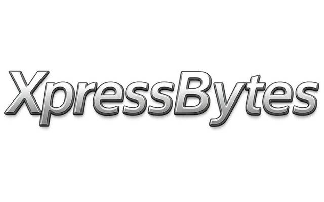 How Space Innovation Is Transforming The Future Of Digital Connectivity