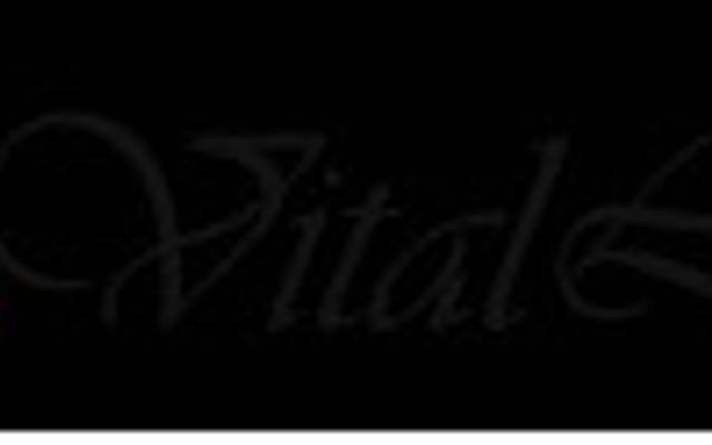 Durable and Elegant Rigid Packaging Boxes in Pakistan