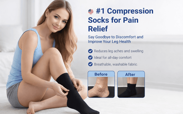 BubaSocks Reviews - [Tried & Tested] We Spent Money So You Don’t Waste Yours!