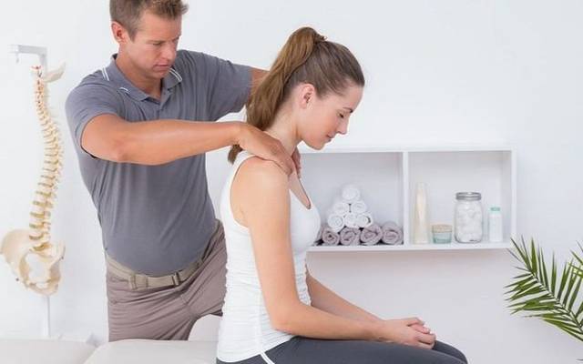 Bliss Harmony CBD Gummies Ingredients, side effects and Is it legit or Does it Really Work , What To Know Before Using It?