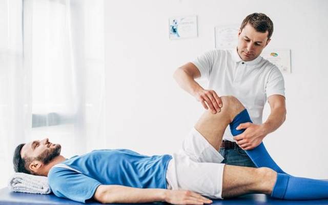 Bliss Harmony CBD Gummies : Reviews, |Reduces Pain, Stress, Anxiety| Does it Really Works?