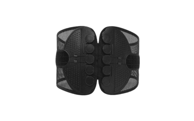 Hewelth LumbarRelief Pro Review 2026: Don't Buy Before Reading This First!