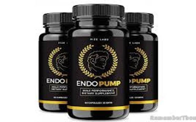 Endo Pump Reviews :- 8 Key Features to Consider in Endo Pump Reviews !!