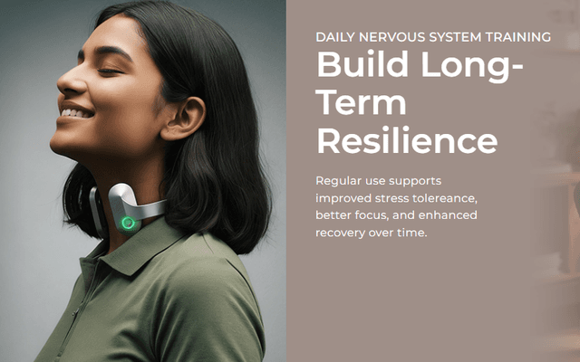 VagusX Review and Customer Results Explained