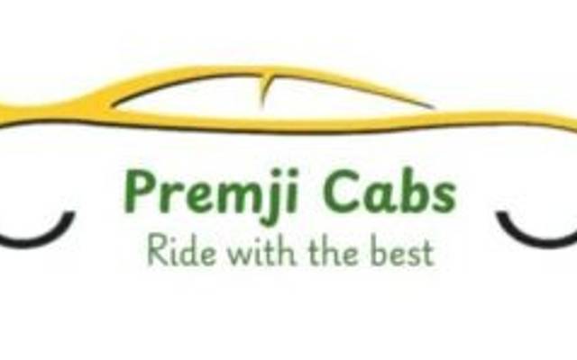 Best Taxi Service in Bareilly – Affordable, Reliable & 24/7 Cab Booking