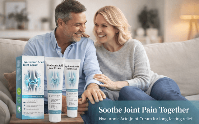 Veluflex France Review – Is It Worth Trying for Joint Health Support?