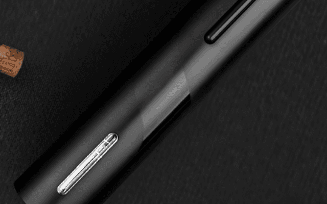 WineCork Pro Official