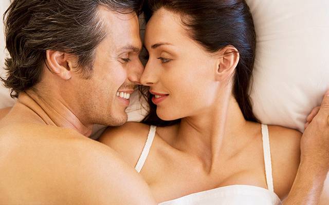 Max Fuel Male Enhancement : Grow Testosterone & Stamina

