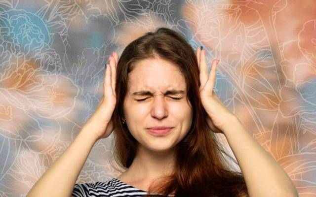 K2 Life CBD Gummies Relief From Anxiety, Stress, Joint Pain, Support Physically & Mentally, Price!